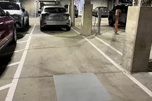 99 Tremont St, Boston, MA 02135 - Photo 39