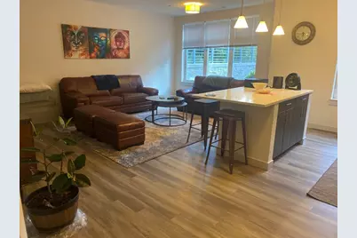 99 Tremont Street #118, Boston, MA 02135 - Photo 7