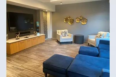 99 Tremont Street #118, Boston, MA 02135 - Photo 13