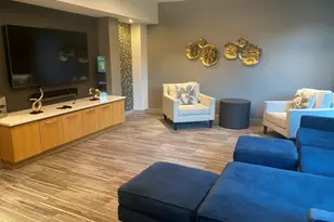 99 Tremont St, Boston, MA 02135 - Photo 13