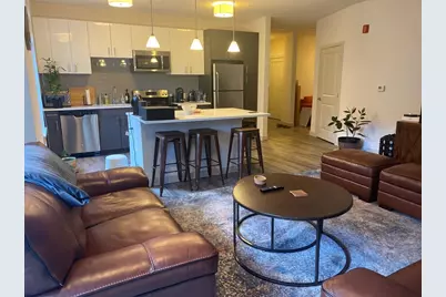 99 Tremont Street #118, Boston, MA 02135 - Photo 5