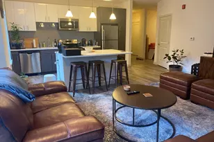 99 Tremont St, Boston, MA 02135 - Photo 5