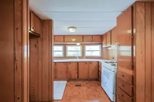 56 Liberty Dr, Attleboro, MA 02703 - Photo 11