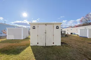 56 Liberty Dr, Attleboro, MA 02703 - Photo 27