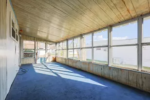 56 Liberty Dr, Attleboro, MA 02703 - Photo 5