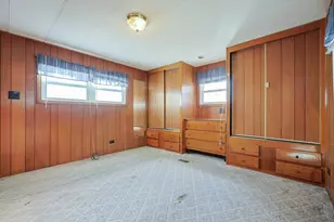 56 Liberty Dr, Attleboro, MA 02703 - Photo 17