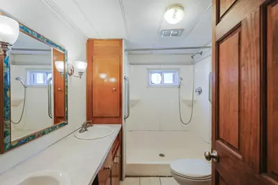 56 Liberty Drive, Attleboro, MA 02703 - Photo 23