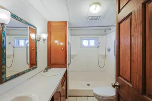 56 Liberty Dr, Attleboro, MA 02703 - Photo 23