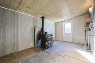 56 Liberty Dr, Attleboro, MA 02703 - Photo 21