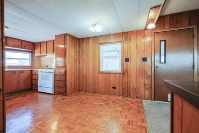 56 Liberty Drive, Attleboro, MA 02703 - Photo 7