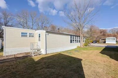 56 Liberty Drive, Attleboro, MA 02703 - Photo 25