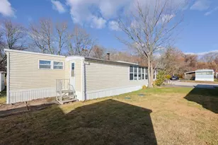 56 Liberty Dr, Attleboro, MA 02703 - Photo 25