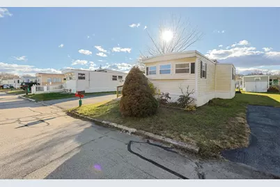 56 Liberty Drive, Attleboro, MA 02703 - Photo 29