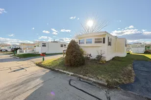 56 Liberty Dr, Attleboro, MA 02703 - Photo 29