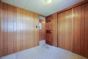 56 Liberty Dr, Attleboro, MA 02703 - Photo 19