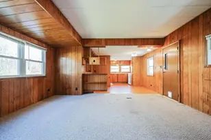 56 Liberty Dr, Attleboro, MA 02703 - Photo 15