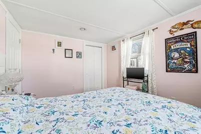 65 Hilltop Ave, Plymouth, MA 02360 - Photo 15