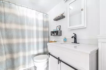 65 Hilltop Ave, Plymouth, MA 02360 - Photo 19