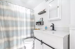 65 Hilltop Ave, Plymouth, MA 02360 - Photo 19