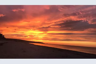 65 Hilltop Ave, Plymouth, MA 02360 - Photo 33