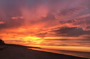 65 Hilltop Ave, Plymouth, MA 02360 - Photo 33