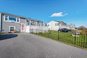 65 Hilltop Ave, Plymouth, MA 02360 - Photo 31
