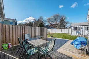 65 Hilltop Ave, Plymouth, MA 02360 - Photo 25