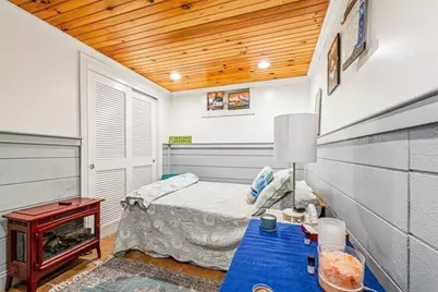 65 Hilltop Ave, Plymouth, MA 02360 - Photo 21