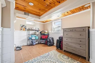 65 Hilltop Ave, Plymouth, MA 02360 - Photo 23