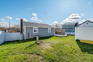 65 Hilltop Ave, Plymouth, MA 02360 - Photo 29