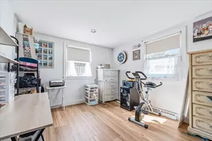 65 Hilltop Ave, Plymouth, MA 02360 - Photo 17