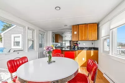 65 Hilltop Ave, Plymouth, MA 02360 - Photo 13