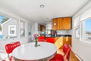 65 Hilltop Ave, Plymouth, MA 02360 - Photo 13