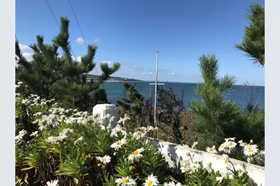 65 Hilltop Ave, Plymouth, MA 02360 - Photo 35