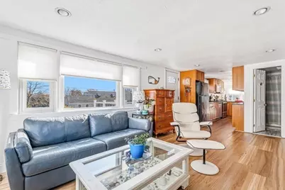 65 Hilltop Ave, Plymouth, MA 02360 - Photo 5