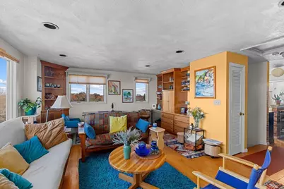 59 Hilltop Ave, Plymouth, MA 02360 - Photo 35