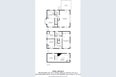 59 Hilltop Ave, Plymouth, MA 02360 - Photo 39