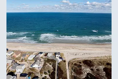 59 Hilltop Ave, Plymouth, MA 02360 - Photo 13