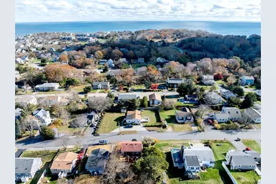 59 Hilltop Ave, Plymouth, MA 02360 - Photo 11