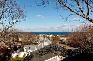 59 Hilltop Ave, Plymouth, MA 02360 - Photo 5