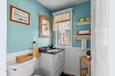 59 Hilltop Ave, Plymouth, MA 02360 - Photo 31