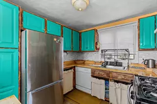 59 Hilltop Ave, Plymouth, MA 02360 - Photo 29