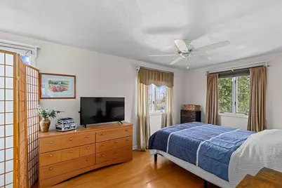 59 Hilltop Ave, Plymouth, MA 02360 - Photo 21