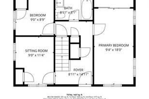 59 Hilltop Ave, Plymouth, MA 02360 - Photo 37