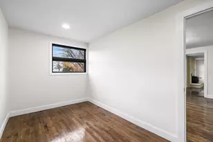 195 Barney Ave, Rehoboth, MA 02769 - Photo 25