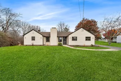 195 Barney Ave, Rehoboth, MA 02769 - Photo 1