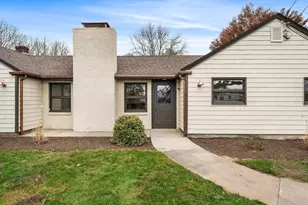 195 Barney Ave, Rehoboth, MA 02769 - Photo 33