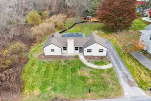 195 Barney Ave, Rehoboth, MA 02769 - Photo 35