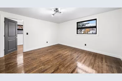 195 Barney Ave, Rehoboth, MA 02769 - Photo 21