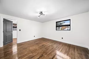 195 Barney Ave, Rehoboth, MA 02769 - Photo 21